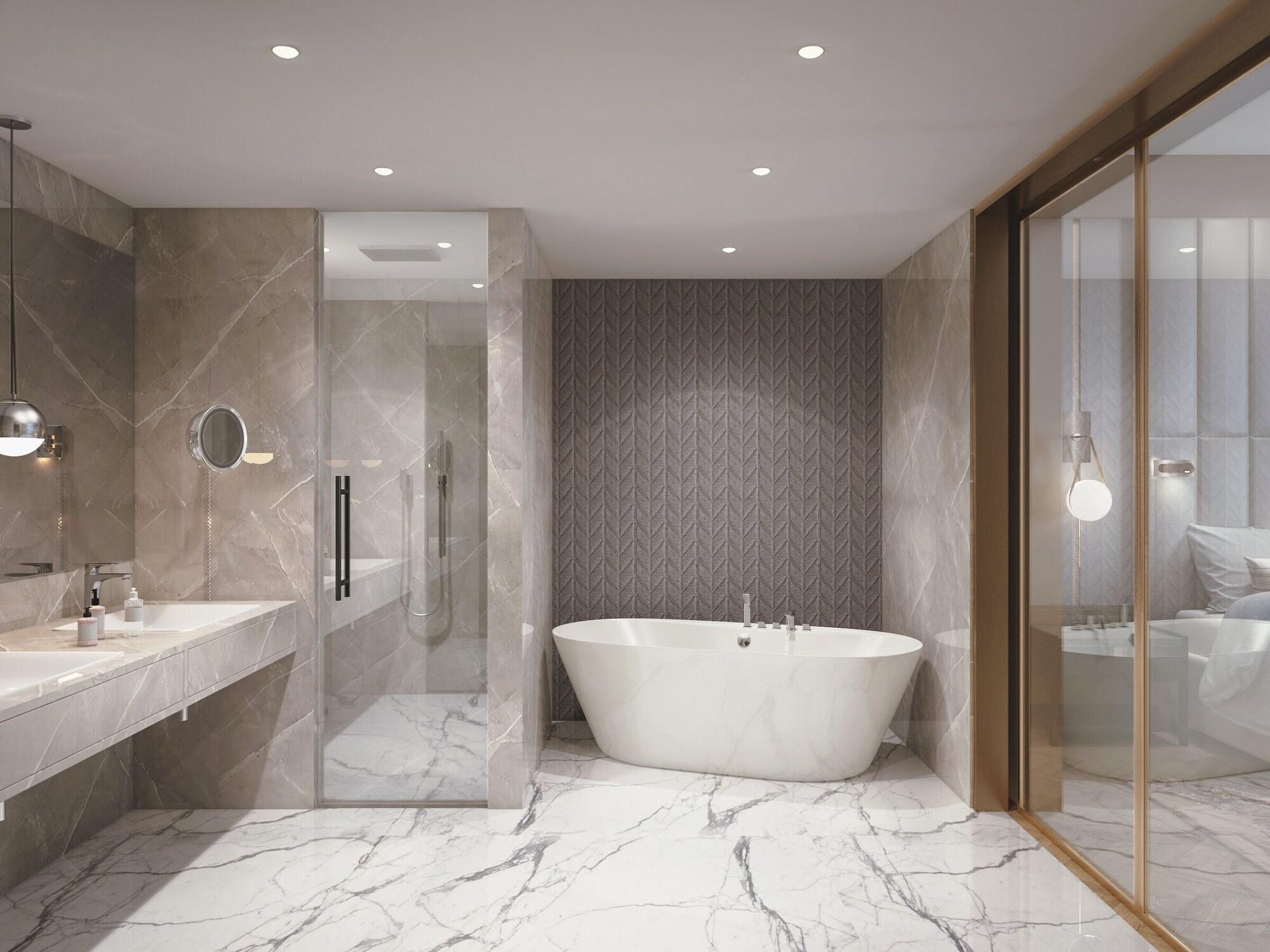 Vivanta Vijayawada, Mg Road Εξωτερικό φωτογραφία