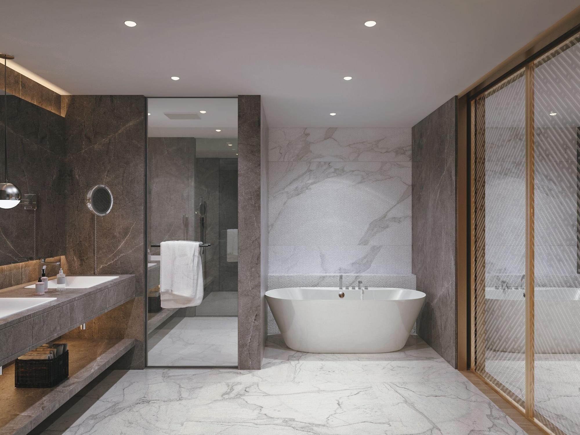 Vivanta Vijayawada, Mg Road Εξωτερικό φωτογραφία