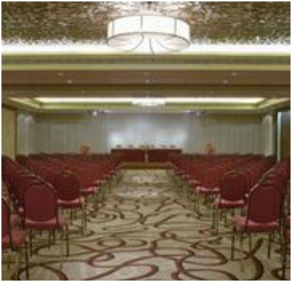 Vivanta Vijayawada, Mg Road Εξωτερικό φωτογραφία