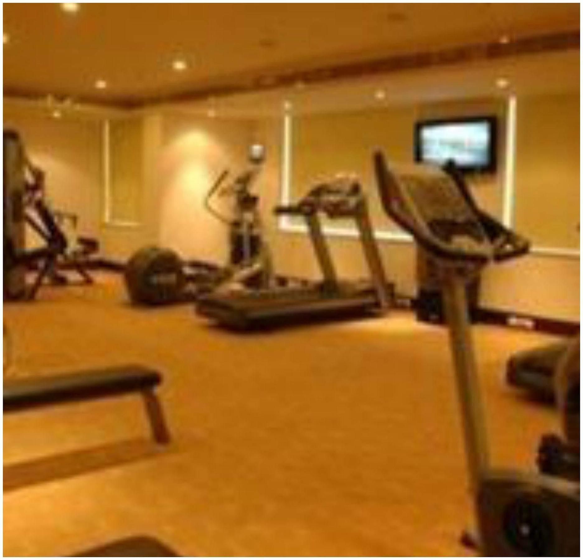 Vivanta Vijayawada, Mg Road Εξωτερικό φωτογραφία